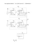 Circuit Detecting Combustion-Related Variables diagram and image