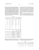 Circuit Detecting Combustion-Related Variables diagram and image