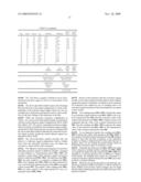 Circuit Detecting Combustion-Related Variables diagram and image