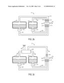 APPROACH FOR ENHANCING EMISSIONS CONTROL DEVICE WARMUP IN A DIRECT INJECTION ENGINE SYSTEM diagram and image