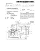 BOOSTED ENGINE CONTROL RESPONSIVE TO DRIVER SELECTED PERFORMANCE diagram and image