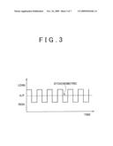 CONTROL APPARATUS AND CONTROL METHOD OF INTERNAL COMBUSTION ENGINE diagram and image