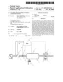 CONTROL APPARATUS FOR AN INTERNAL COMBUSTION ENGINE diagram and image