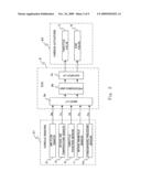 CONTROL APPARATUS FOR AN INTERNAL COMBUSTION ENGINE diagram and image