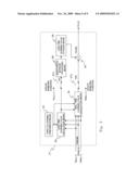 CONTROL APPARATUS FOR AN INTERNAL COMBUSTION ENGINE diagram and image