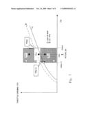 CONTROL APPARATUS FOR AN INTERNAL COMBUSTION ENGINE diagram and image