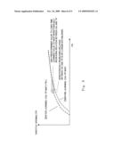 CONTROL APPARATUS FOR AN INTERNAL COMBUSTION ENGINE diagram and image