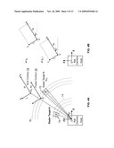 COLLISION AVOIDANCE METHOD AND SYSTEM USING STEREO VISION AND RADAR SENSOR FUSION diagram and image