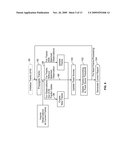 COLLISION AVOIDANCE METHOD AND SYSTEM USING STEREO VISION AND RADAR SENSOR FUSION diagram and image