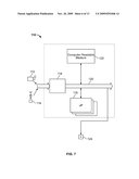 COLLISION AVOIDANCE METHOD AND SYSTEM USING STEREO VISION AND RADAR SENSOR FUSION diagram and image