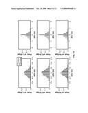 COLLISION AVOIDANCE METHOD AND SYSTEM USING STEREO VISION AND RADAR SENSOR FUSION diagram and image