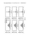 COLLISION AVOIDANCE METHOD AND SYSTEM USING STEREO VISION AND RADAR SENSOR FUSION diagram and image