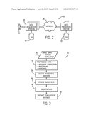 System and Method for Analysis of Multiple Diseases and Severities diagram and image