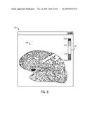 System and Method for Analysis of Multiple Diseases and Severities diagram and image