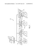 System and Method for Analysis of Multiple Diseases and Severities diagram and image