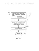 System and Method for Analysis of Multiple Diseases and Severities diagram and image