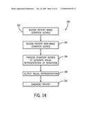 System and Method for Analysis of Multiple Diseases and Severities diagram and image