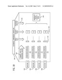 System and Method for Analysis of Multiple Diseases and Severities diagram and image