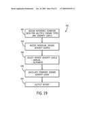 System and Method for Analysis of Multiple Diseases and Severities diagram and image