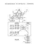 System and Method for Analysis of Multiple Diseases and Severities diagram and image