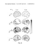 System and Method for Analysis of Multiple Diseases and Severities diagram and image