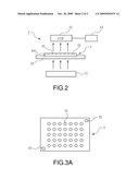 METHOD FOR ANALYZING IMAGE FROM BIO-DETECTION ANALYZER diagram and image