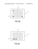 METHOD FOR ANALYZING IMAGE FROM BIO-DETECTION ANALYZER diagram and image