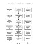 PORTABLE DIAGNOSTIC HANDSET diagram and image