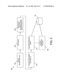 METHODS OF AND APPARATUSES FOR MAINTENANCE, DIAGNOSIS, AND OPTIMIZATION OF PROCESSES diagram and image