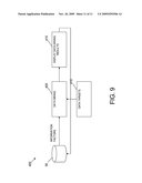 METHODS OF AND APPARATUSES FOR MAINTENANCE, DIAGNOSIS, AND OPTIMIZATION OF PROCESSES diagram and image
