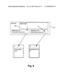 TERRAIN PAGING DURING A DISTRIBUTED SIMULATION INVOLVING MULTIPLE OBJECTS diagram and image