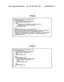 EMULATION APPARATUS, EMULATION METHOD, AND COMPUTER PRODUCT diagram and image