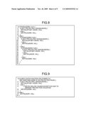 EMULATION APPARATUS, EMULATION METHOD, AND COMPUTER PRODUCT diagram and image