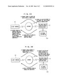 APPARATUS, METHOD AND STORAGE MEDIUM STORING PROGRAM FOR DETERMINING NATURALNESS OF ARRAY OF WORDS diagram and image