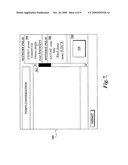 MONITORING CONVERSATIONS TO IDENTIFY TOPICS OF INTEREST diagram and image