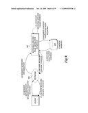 MONITORING CONVERSATIONS TO IDENTIFY TOPICS OF INTEREST diagram and image