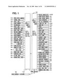 APPARATUS FOR PROVIDING INFORMATION FOR VEHICLE diagram and image