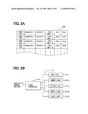 APPARATUS FOR PROVIDING INFORMATION FOR VEHICLE diagram and image