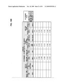 APPARATUS FOR PROVIDING INFORMATION FOR VEHICLE diagram and image