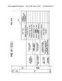 APPARATUS FOR PROVIDING INFORMATION FOR VEHICLE diagram and image