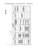 APPARATUS FOR PROVIDING INFORMATION FOR VEHICLE diagram and image