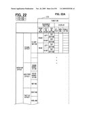 APPARATUS FOR PROVIDING INFORMATION FOR VEHICLE diagram and image