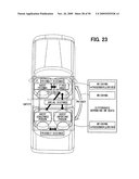 APPARATUS FOR PROVIDING INFORMATION FOR VEHICLE diagram and image