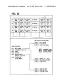 APPARATUS FOR PROVIDING INFORMATION FOR VEHICLE diagram and image