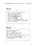 APPARATUS FOR PROVIDING INFORMATION FOR VEHICLE diagram and image