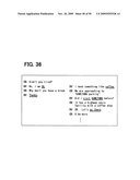 APPARATUS FOR PROVIDING INFORMATION FOR VEHICLE diagram and image