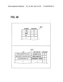 APPARATUS FOR PROVIDING INFORMATION FOR VEHICLE diagram and image