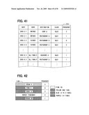 APPARATUS FOR PROVIDING INFORMATION FOR VEHICLE diagram and image