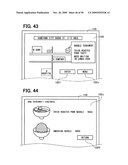 APPARATUS FOR PROVIDING INFORMATION FOR VEHICLE diagram and image