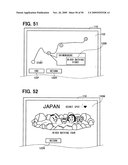 APPARATUS FOR PROVIDING INFORMATION FOR VEHICLE diagram and image